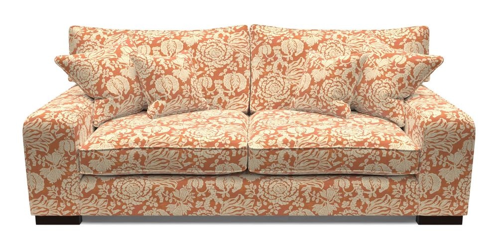 Bespoke 3 Seater Sofas