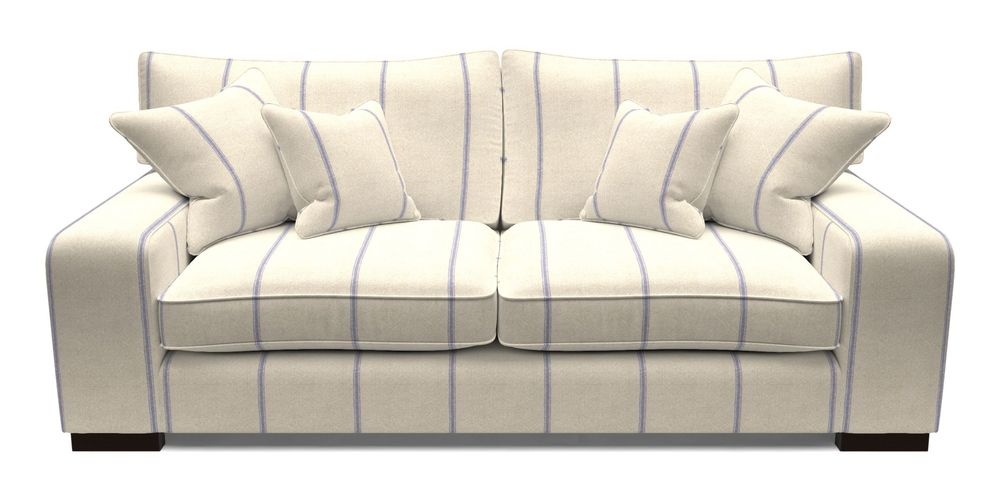 Bespoke 3 Seater Sofas