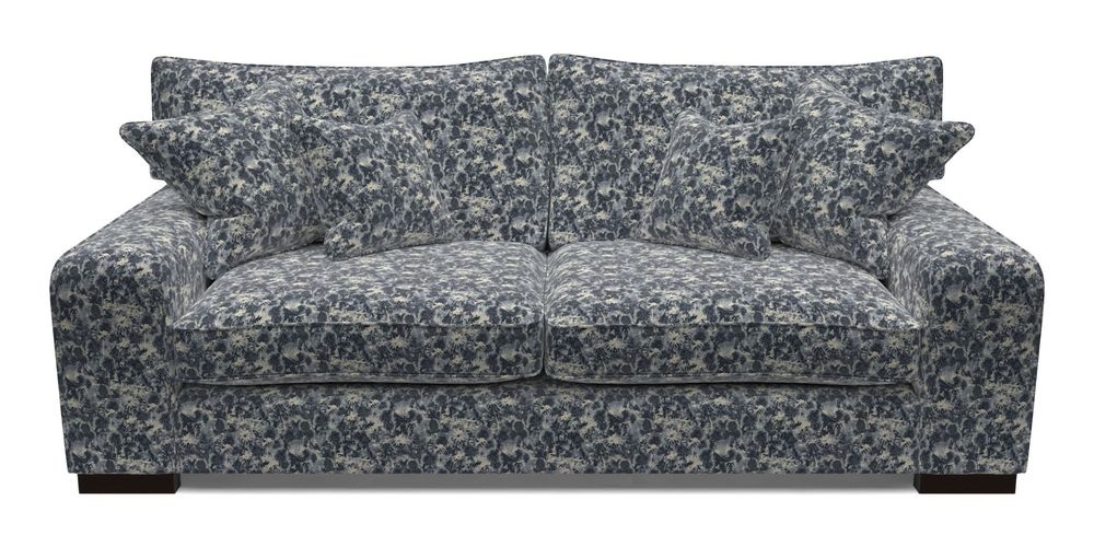 Bespoke 3 Seater Sofas