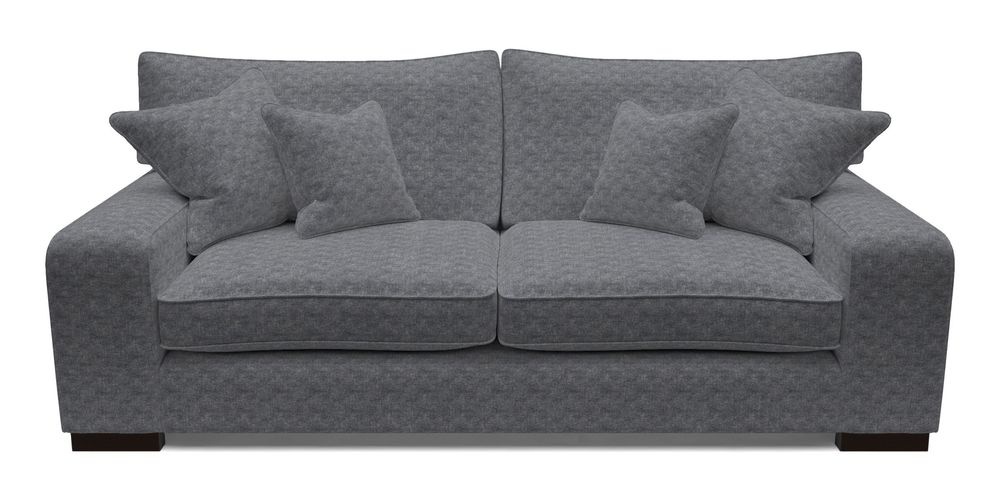 Bespoke 3 Seater Sofas