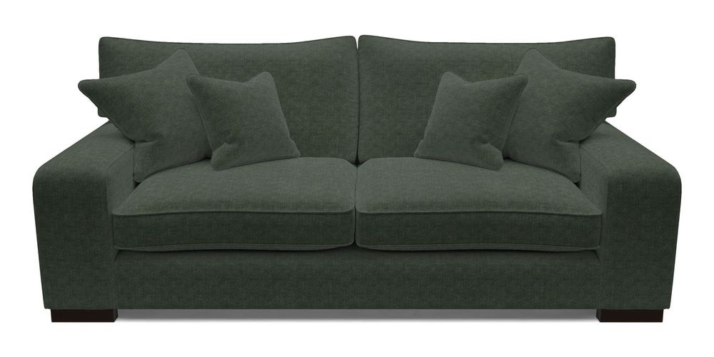 Bespoke 3 Seater Sofas