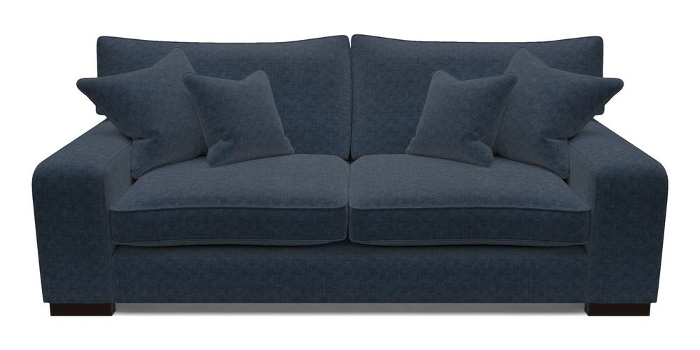 Bespoke 3 Seater Sofas