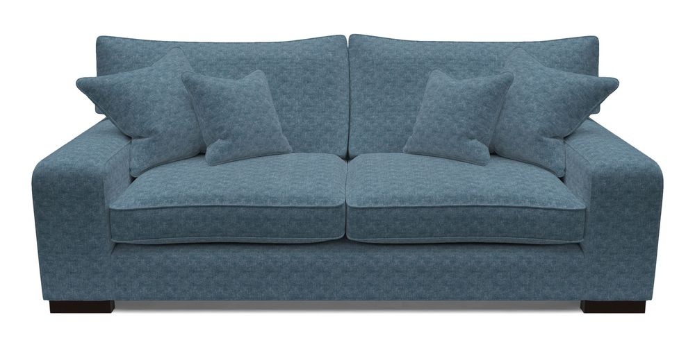 Bespoke 3 Seater Sofas