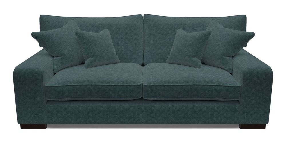 Bespoke 3 Seater Sofas