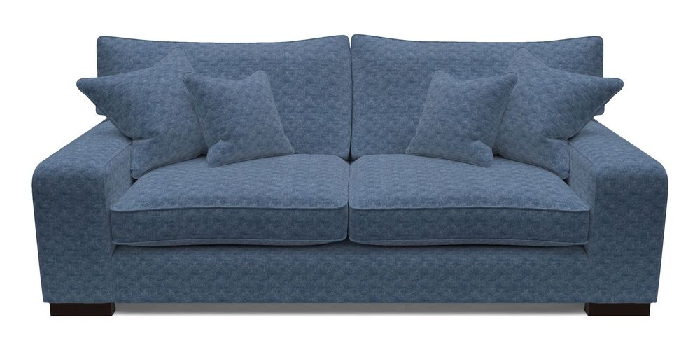 Bespoke 3 Seater Sofas