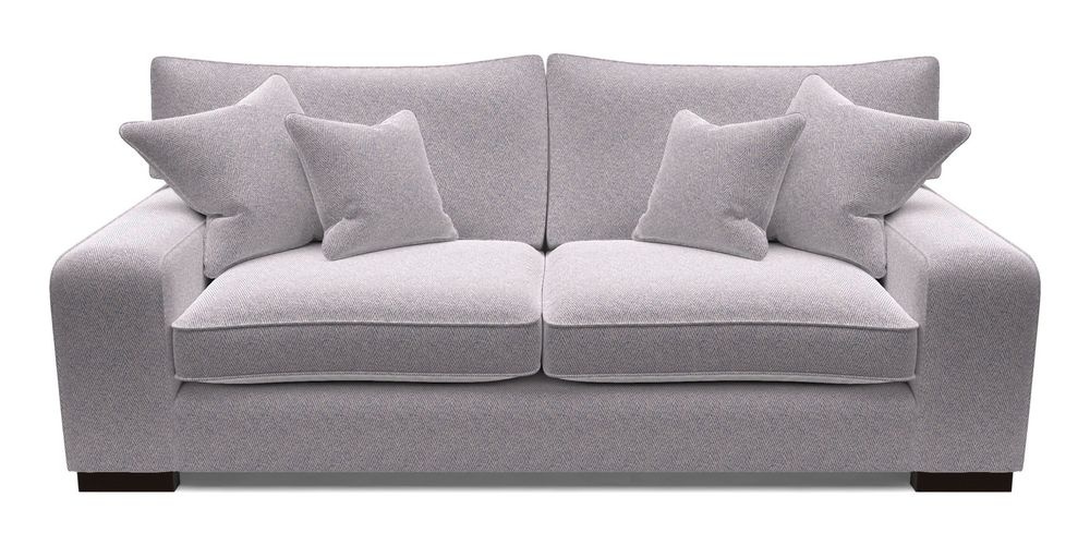 Bespoke 3 Seater Sofas