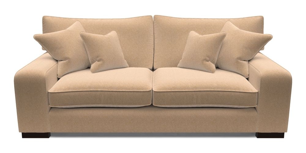 Bespoke 3 Seater Sofas