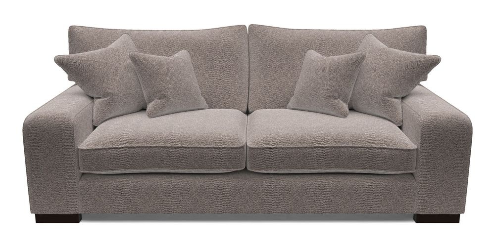 Bespoke 3 Seater Sofas