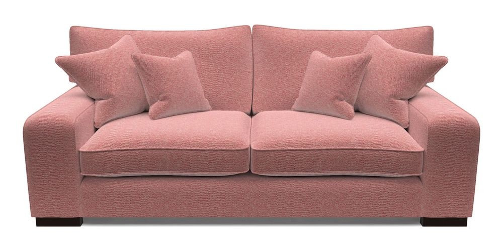 Bespoke 3 Seater Sofas