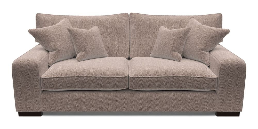 Bespoke 3 Seater Sofas