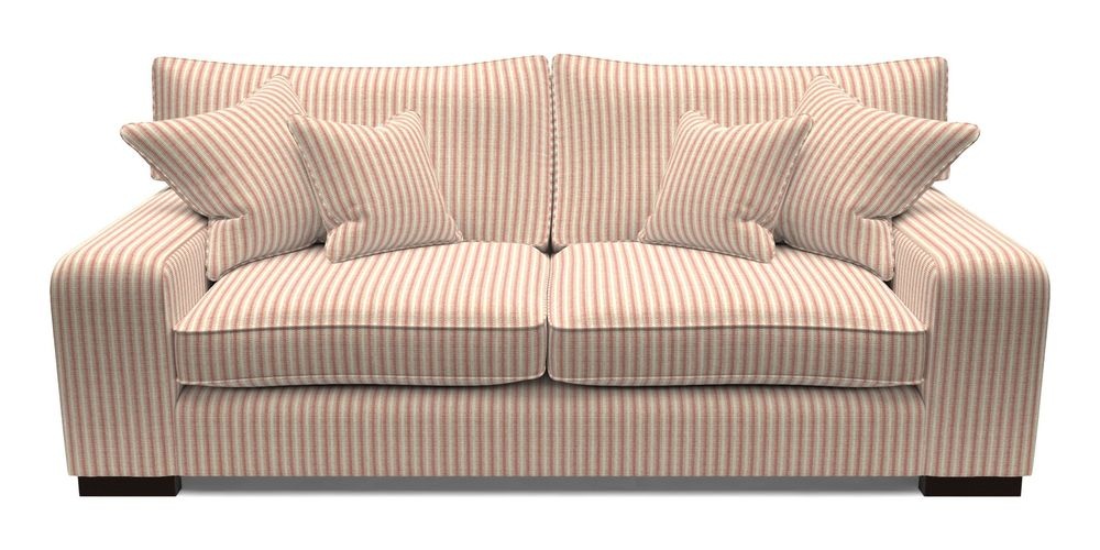 Bespoke 3 Seater Sofas