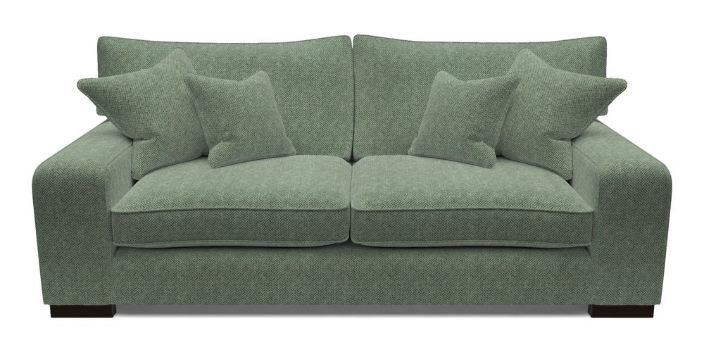 Bespoke 3 Seater Sofas