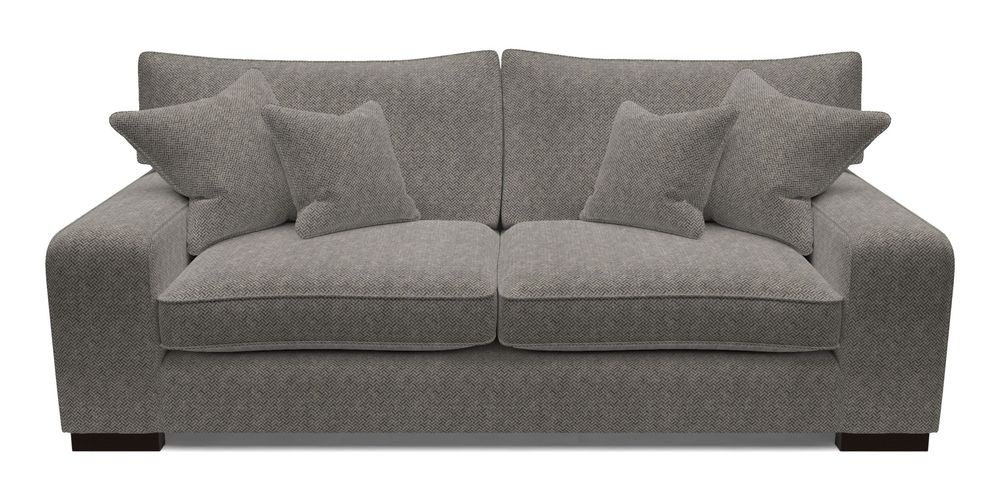 Bespoke 3 Seater Sofas