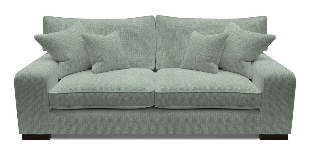 Bespoke 3 Seater Sofas