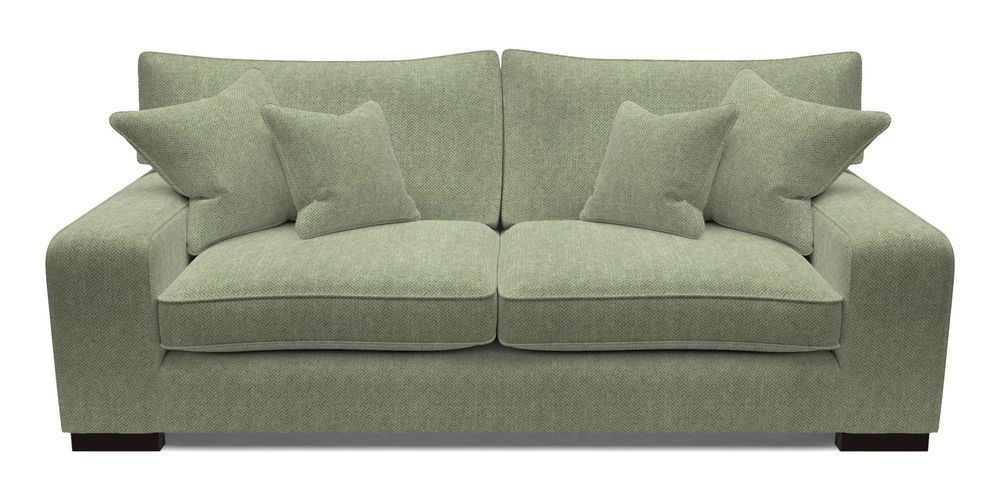 Bespoke 3 Seater Sofas