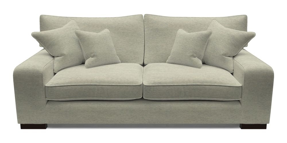 Bespoke 3 Seater Sofas