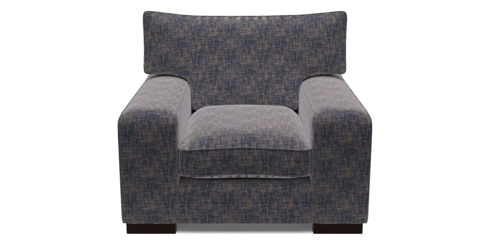 Bespoke Armchairs