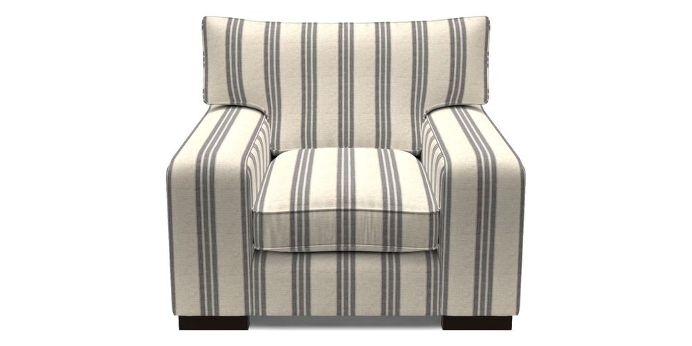 Bespoke Armchairs