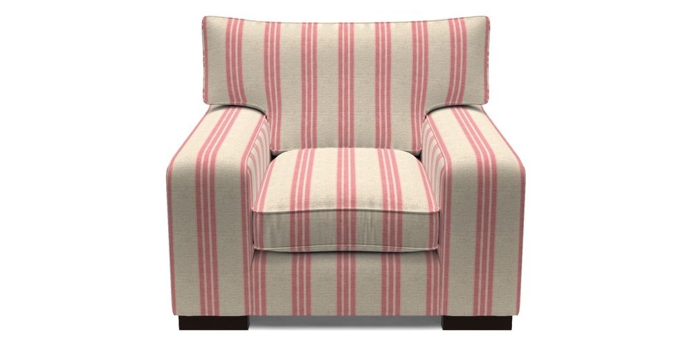 Bespoke Armchairs