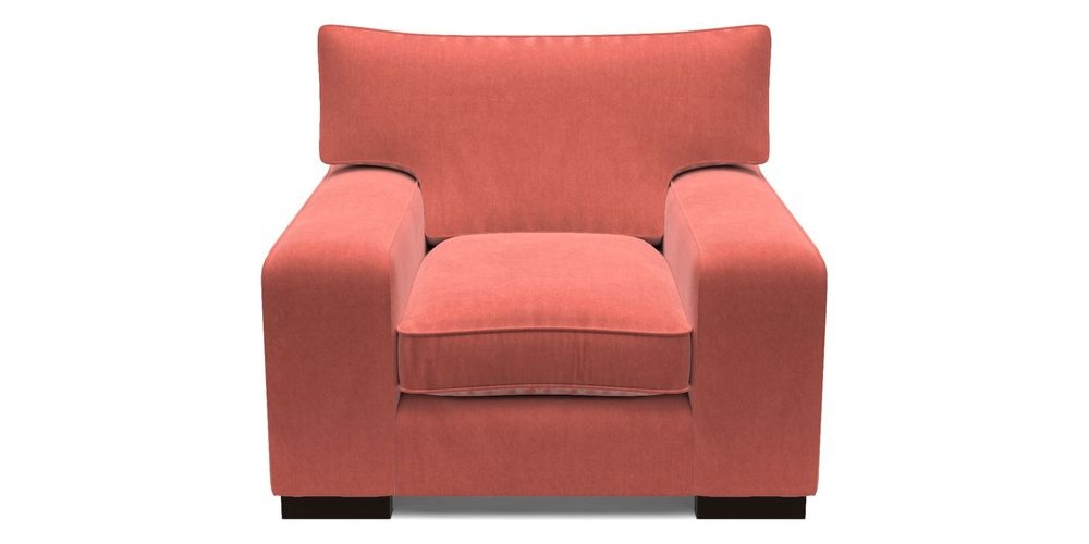 Bespoke Armchairs