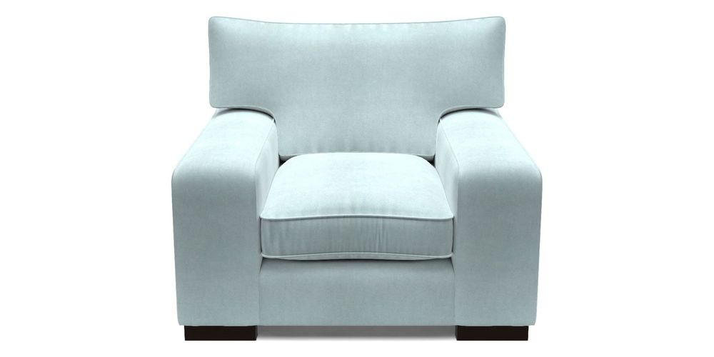Bespoke Armchairs