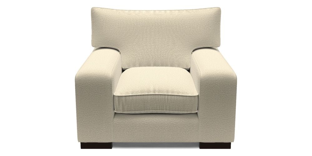 Bespoke Armchairs