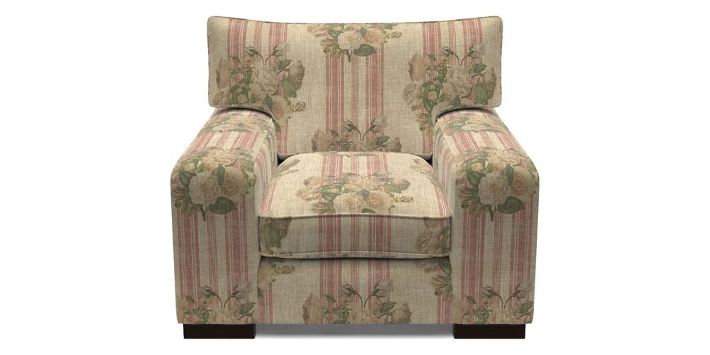 Bespoke Armchairs