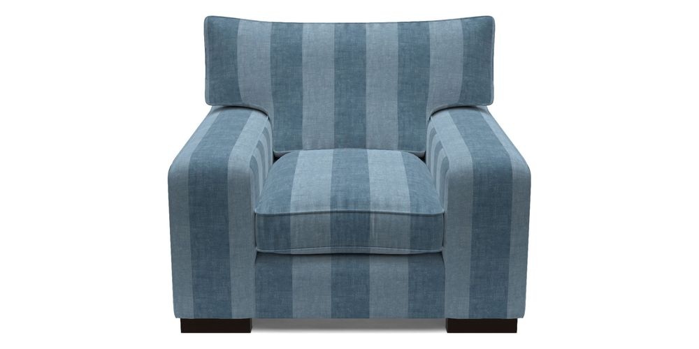 Bespoke Armchairs