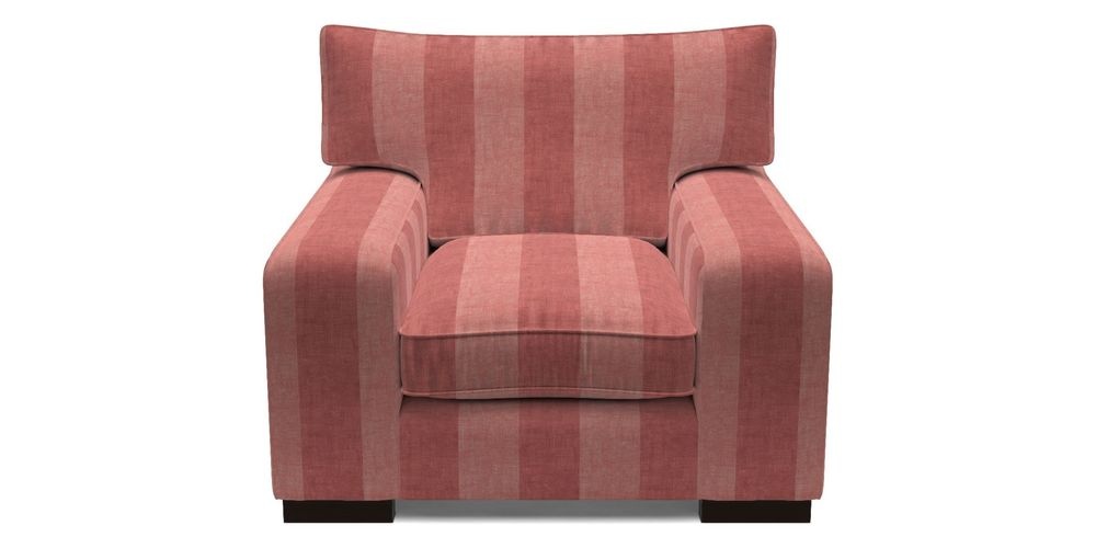 Bespoke Armchairs