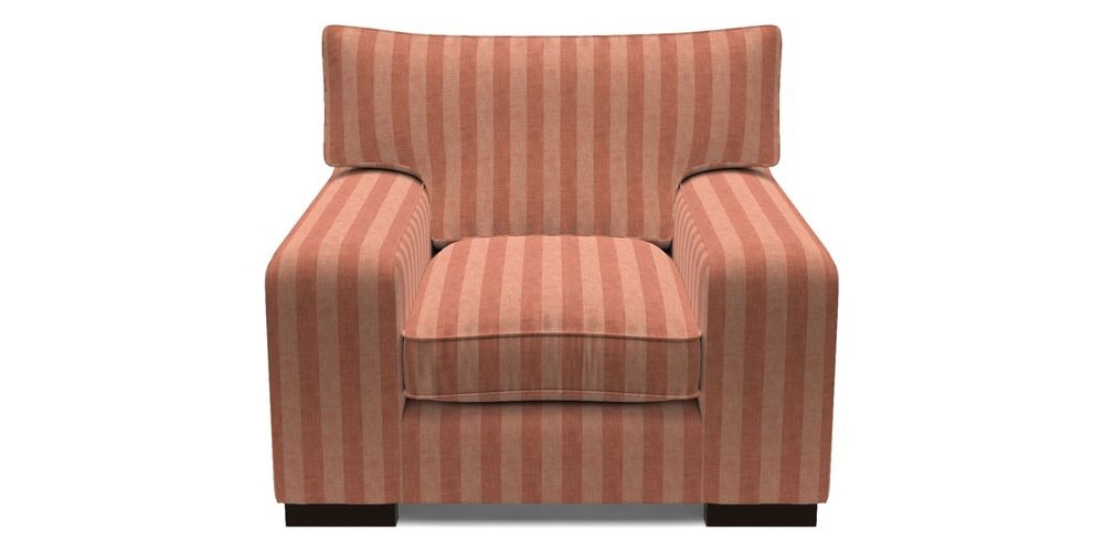Bespoke Armchairs