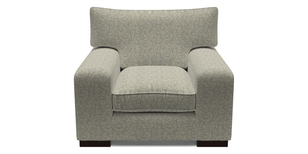 Bespoke Armchairs