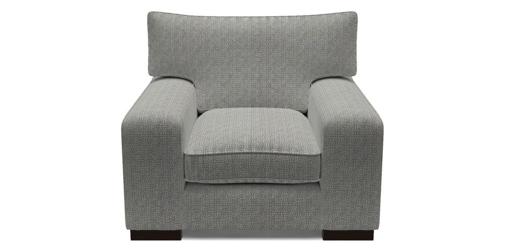 Bespoke Armchairs