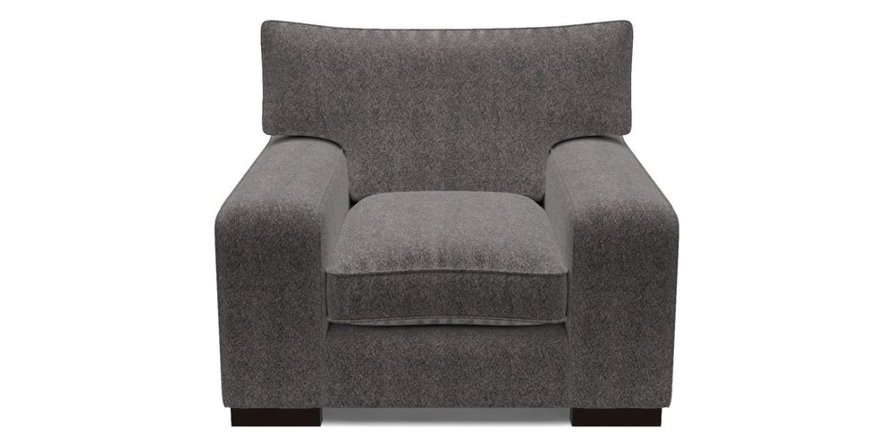 Bespoke Armchairs
