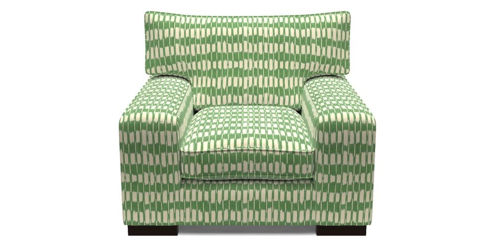 Bespoke Armchairs
