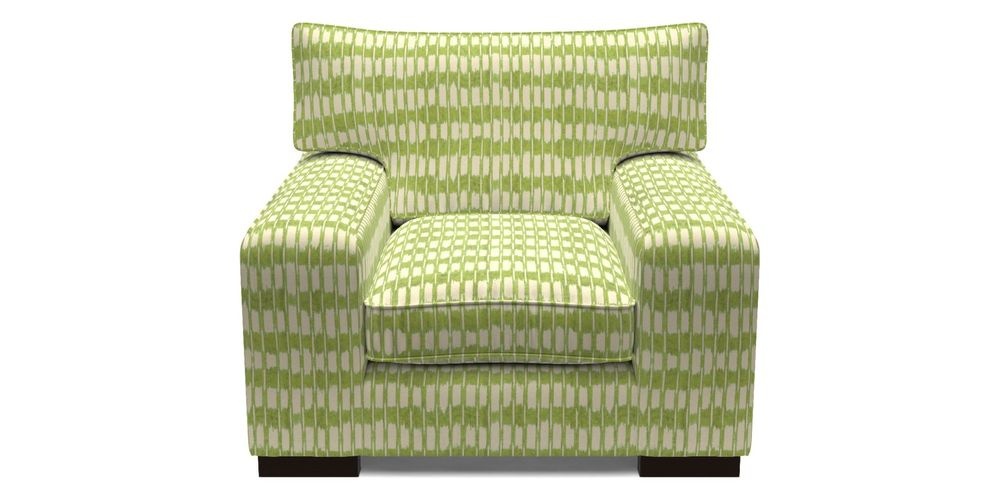 Bespoke Armchairs