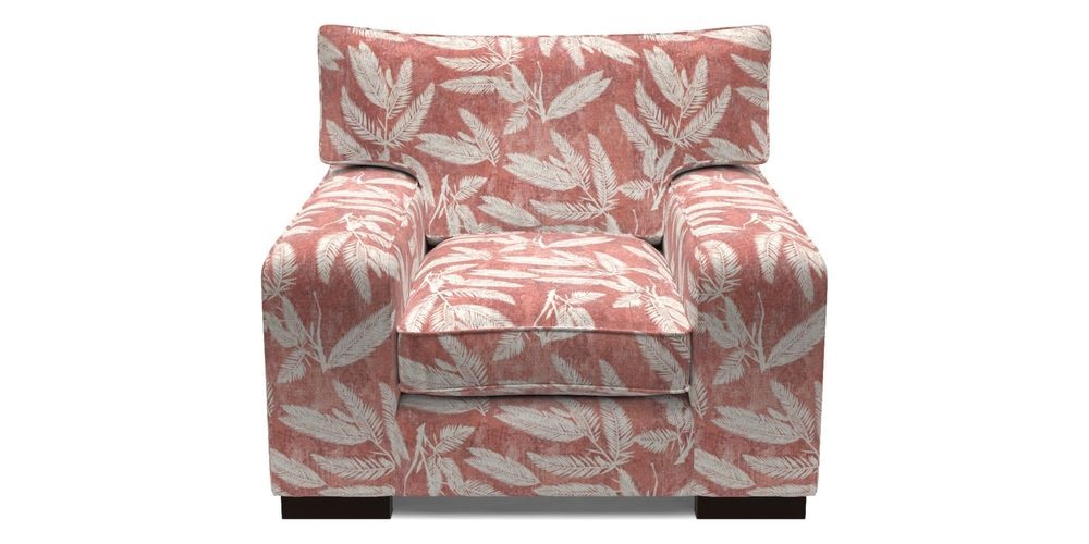 Bespoke Armchairs