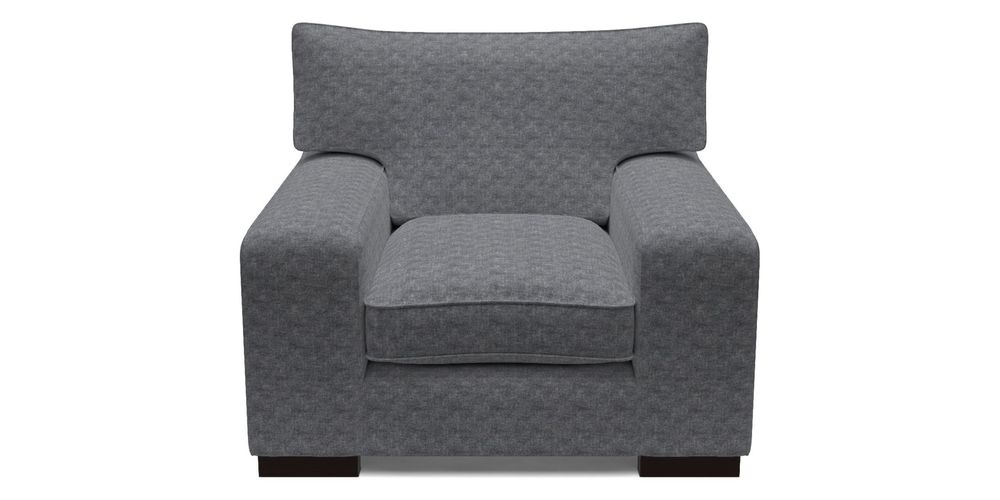 Bespoke Armchairs