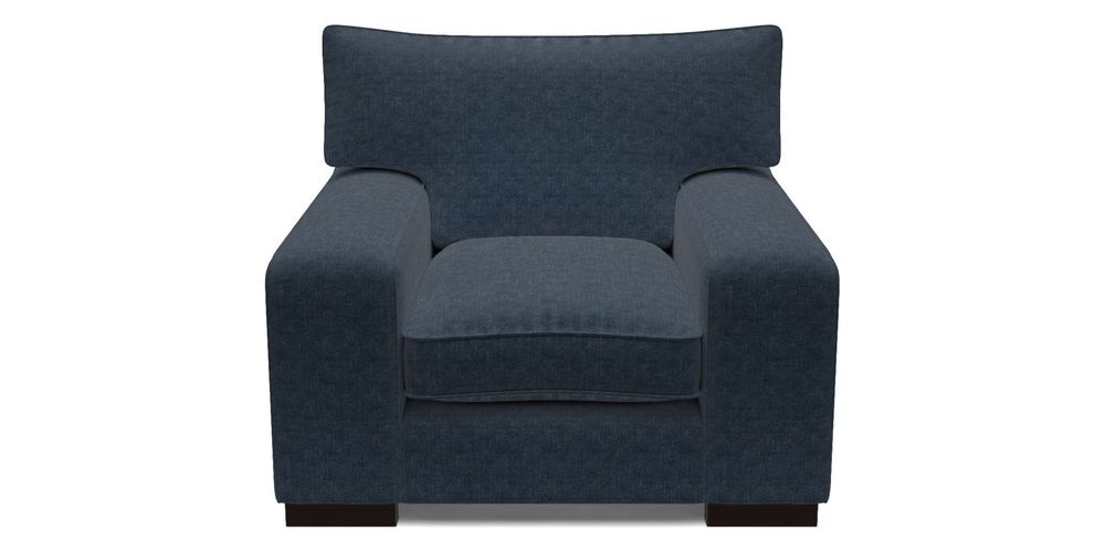 Bespoke Armchairs