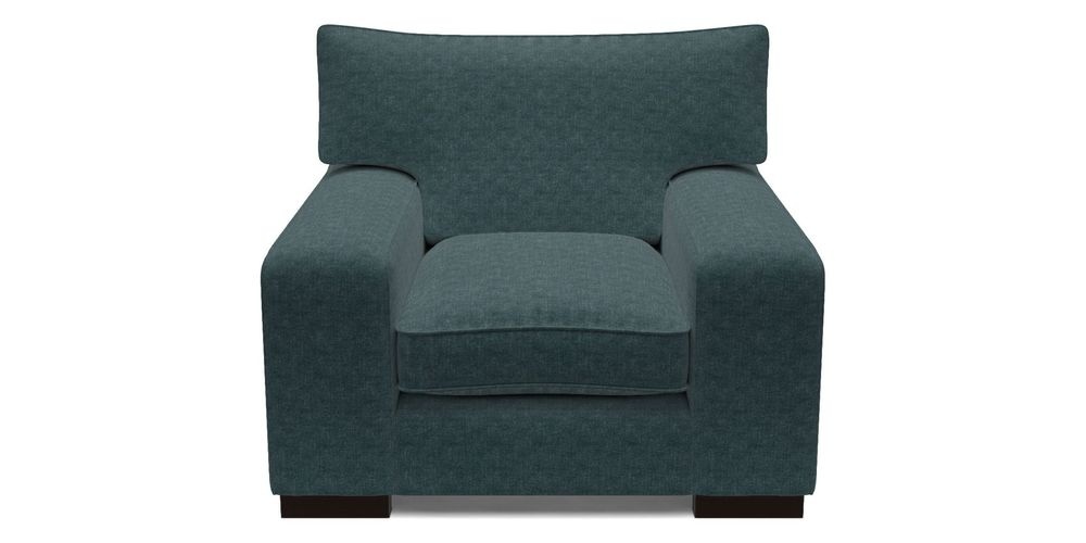 Bespoke Armchairs