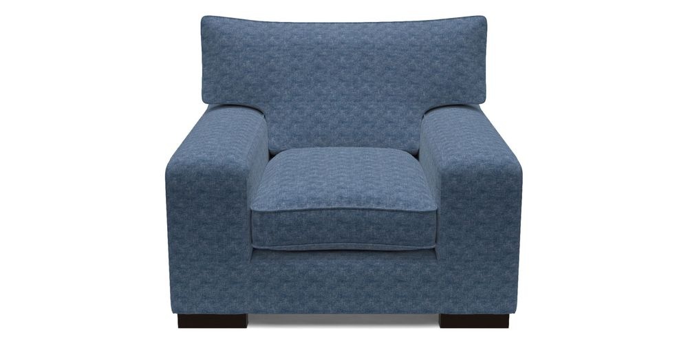 Bespoke Armchairs