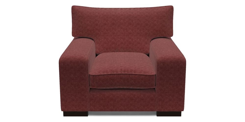 Bespoke Armchairs