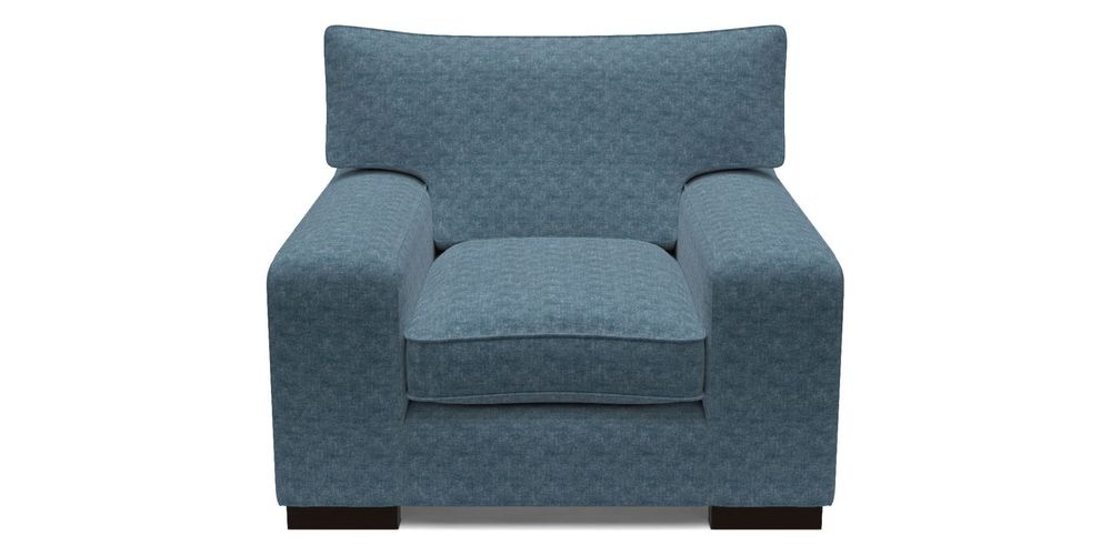 Bespoke Armchairs