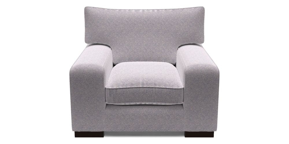 Bespoke Armchairs