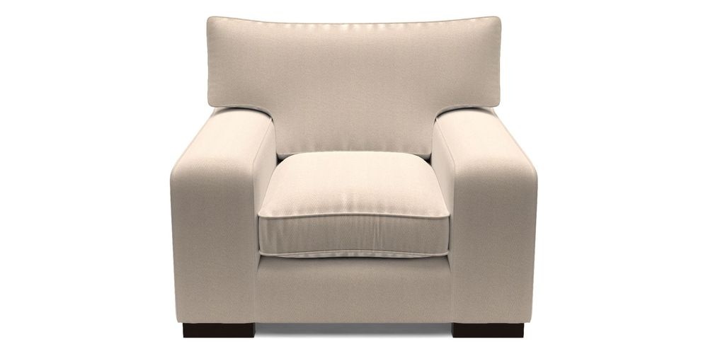 Bespoke Armchairs
