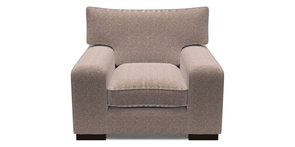 Bespoke Armchairs