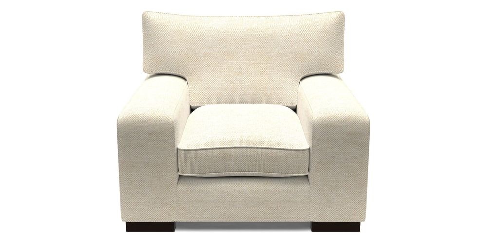 Bespoke Armchairs