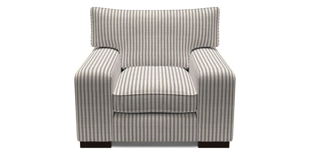 Bespoke Armchairs