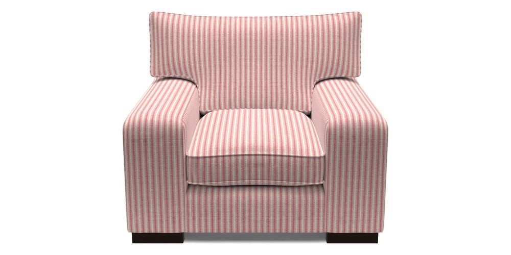 Bespoke Armchairs