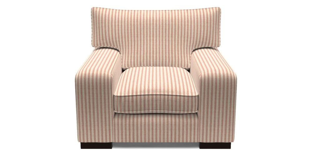 Bespoke Armchairs