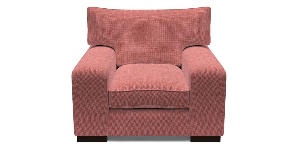 Bespoke Armchairs